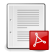 PDF - 164.1 ko